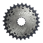 SRAM - XG-1270 Cassettes _ Unite - B1keparts.com